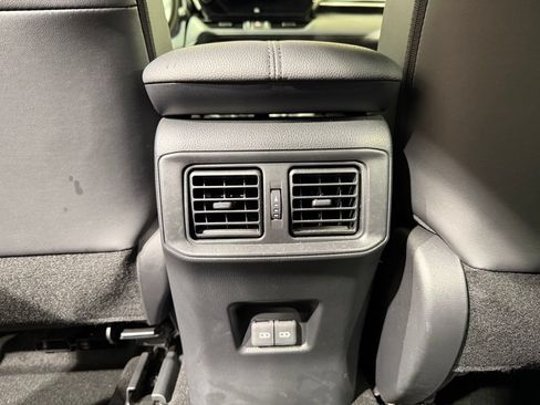 Certified 2024 Toyota RAV4 XSE AWD/4WD image 21