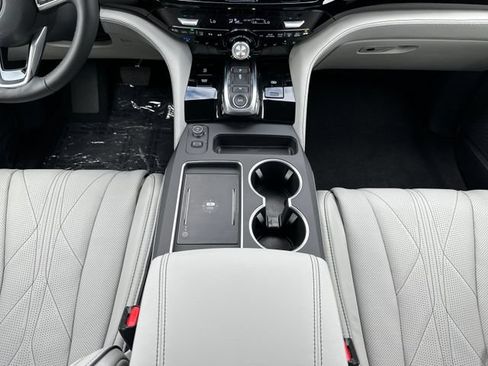 New 2026 Acura MDX SH-AWD w/ Advance Package image 25