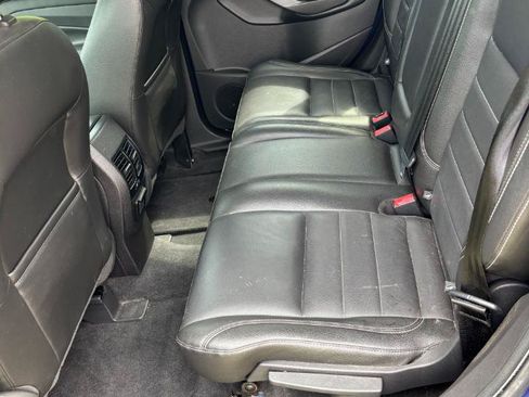 Used 2013 Ford Escape SEL AWD/4WD image 19
