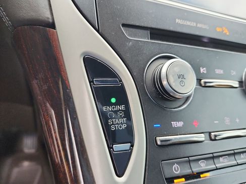 Used 2017 Lincoln MKX Black Label w/ Driver Assistance Package image 30