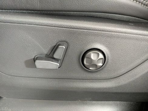 New 2026 RAM 1500 RHO AWD/4WD image 17