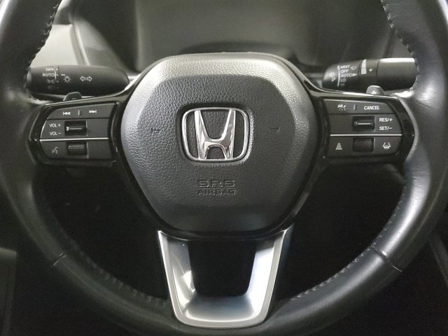 Used 2024 Honda Accord Touring image 15