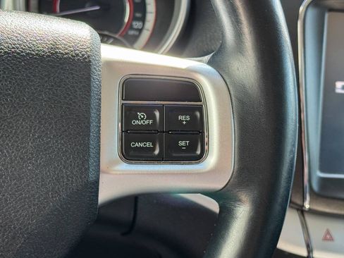 Used 2018 Dodge Journey GT w/ Driver Convenience Group AWD/4WD image 25