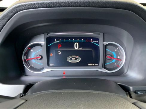 Used 2022 Honda Pilot Touring image 26