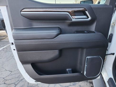 Used 2022 GMC Sierra 1500 Elevation image 27