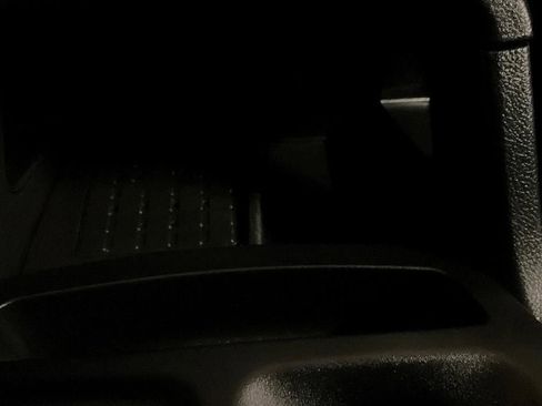 Used 2024 Ford Ranger XLT w/ Equipment Group 301A High AWD/4WD image 26