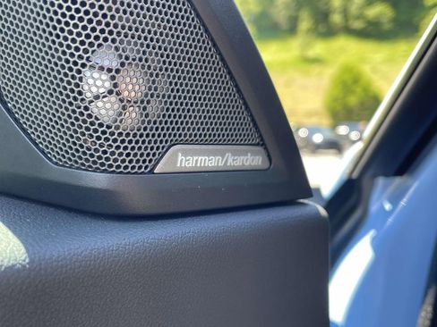 Used 2024 BMW M2 w/ Lighting Package RWD image 35