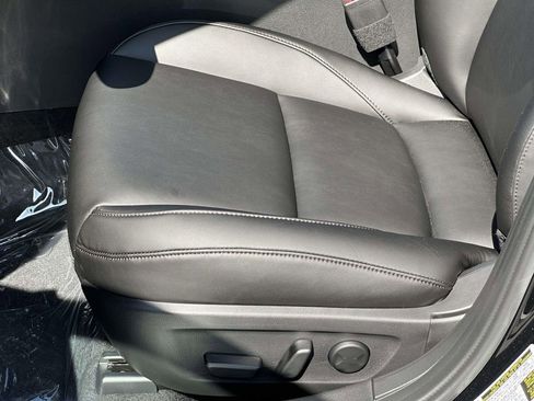 New 2026 MAZDA MAZDA3 2.5 S Sedan w/ Preferred Pkg FWD image 24