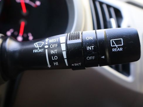 Used 2011 Kia Sportage LX w/ Convenience Pkg AWD/4WD image 32