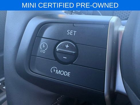 Used 2025 MINI Cooper Countryman S w/ Comfort Package Max AWD/4WD image 35
