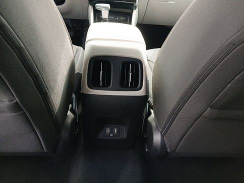 Used 2023 Hyundai Tucson SEL image 38