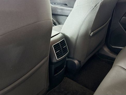 Certified 2023 Kia Sportage LX AWD/4WD image 24
