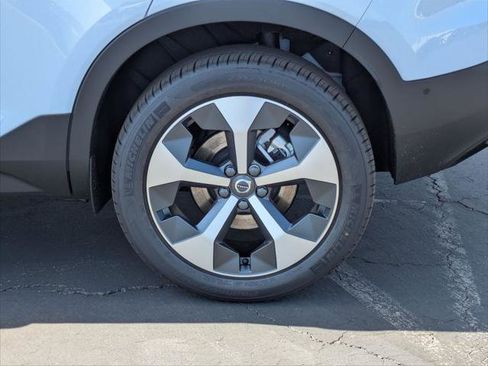 New 2026 Volvo XC40 B5 Plus w/ Protection Package Premier AWD/4WD image 6