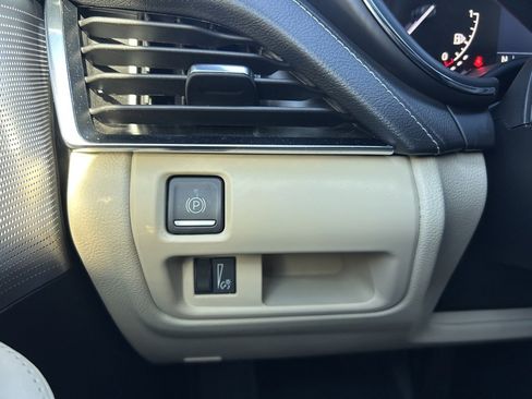 Used 2024 Cadillac CT5 Premium Luxury image 51