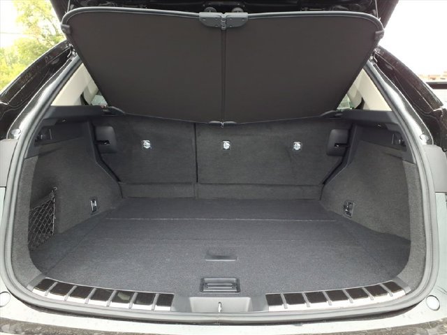 New 2026 Lexus NX 350 AWD w/ Cold Area Package image 35
