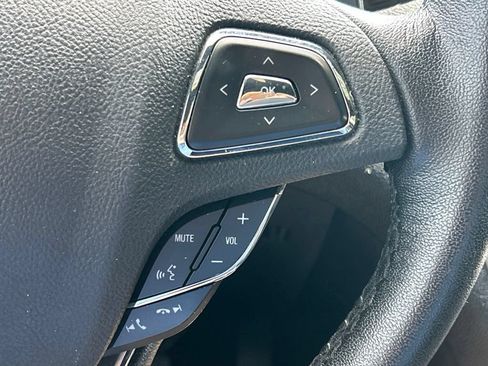 Used 2019 Lincoln MKC Premiere FWD image 27
