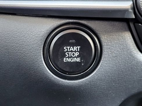 Used 2025 MAZDA CX-30 AWD 2.5 S w/ Select Sport Pkg image 12