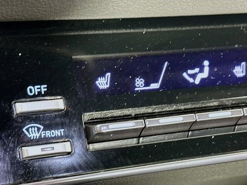 Certified 2023 Hyundai Sonata N Line w/ Cargo Package FWD image 26