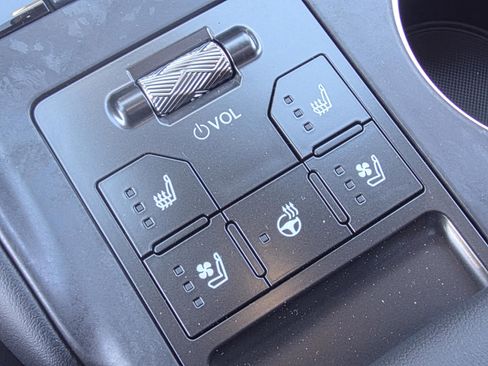 New 2026 Lexus IS 350 F Sport RWD image 20