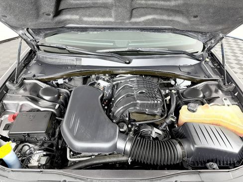 Used 2023 Chrysler 300 S RWD image 21