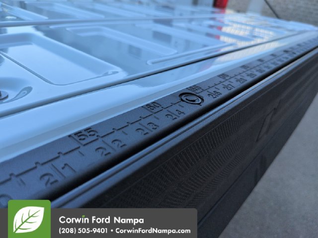 New 2026 Ford F350 Lariat AWD/4WD image 29