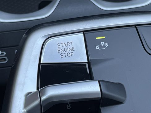 New 2026 BMW X1 xDrive28i w/ M Sport Package image 12