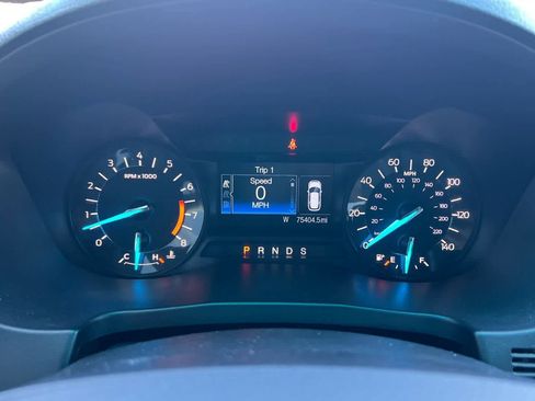 Used 2016 Ford Explorer 4WD image 25