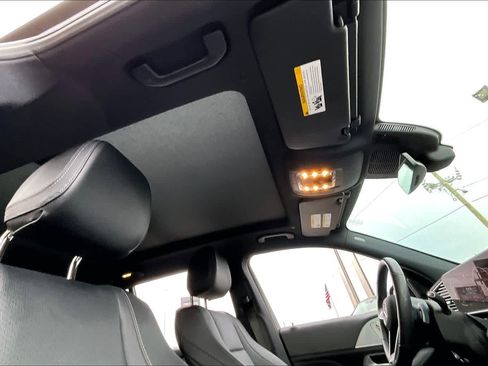 Used 2025 Mercedes-Benz GLS 450 GLS 450 image 14