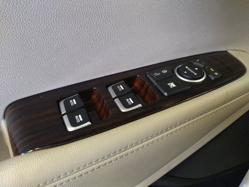 Used 2019 Kia Sorento EX FWD image 27