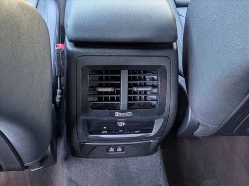 Used 2021 BMW X3 sDrive30i w/ Convenience Package image 19