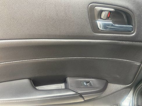 Used 2014 Acura ILX image 24