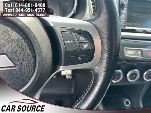 Used 2014 Mitsubishi Lancer Evolution GSR AWD/4WD image 18