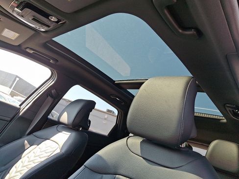 New 2026 Kia Sportage X-Line w/ X-Line Technology Package AWD/4WD image 15