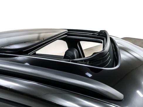 Used 2024 Audi Q4 e-tron Premium Plus w/ Premium Plus image 22