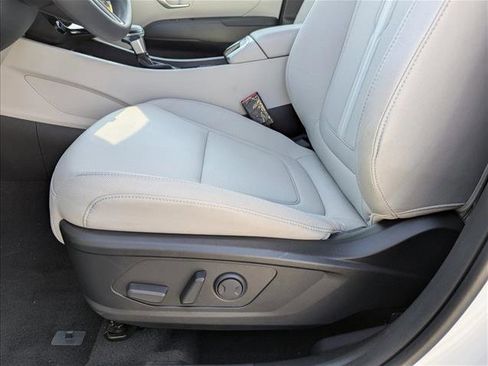 New 2026 Hyundai Tucson SEL image 11