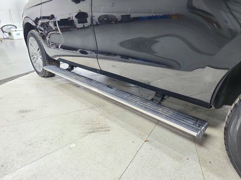 Used 2024 Ford Expedition Max Limited image 49