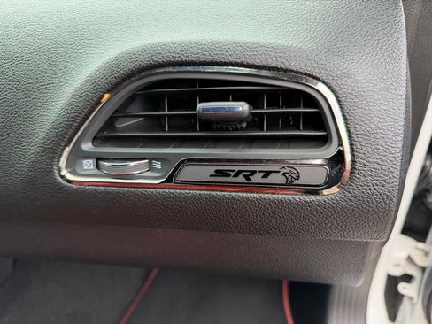 Used 2019 Dodge Challenger SRT Hellcat Redeye RWD image 28
