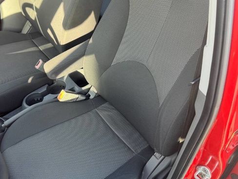 Used 2008 Kia Rio LX image 14