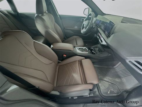 Used 2025 BMW 228i xDrive w/ Premium Package image 30