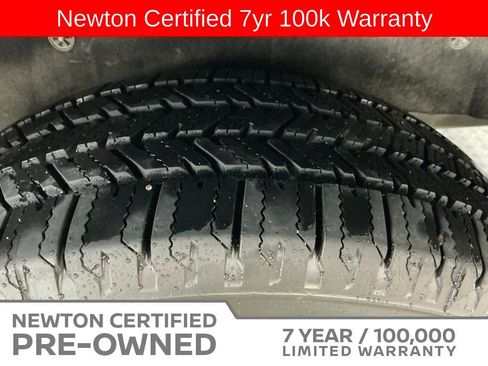 Used 2022 Ford Transit Connect XLT FWD image 56