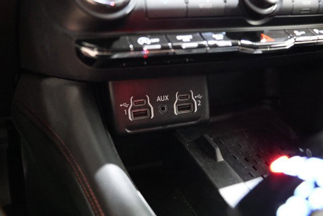 Used 2025 Dodge Durango GT AWD/4WD image 29