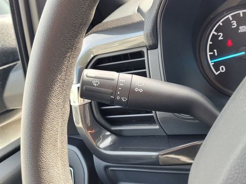 New 2026 Ford F150 STX image 50