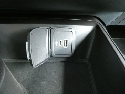 New 2026 Ford Bronco 2-Door AWD/4WD image 20