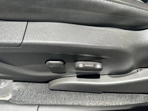 Used 2017 Buick Encore Sport Touring w/ Safety Package AWD/4WD image 11