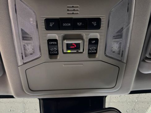 Used 2023 Toyota RAV4 XLE image 19