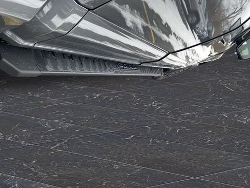 New 2025 Ford F150 XLT w/ Equipment Group 302A MID image 26