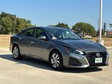Used 2023 Nissan Altima 2.5 S image 6
