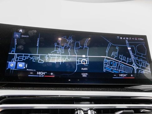 Used 2024 BMW M440i M440i w/ Premium Package image 22