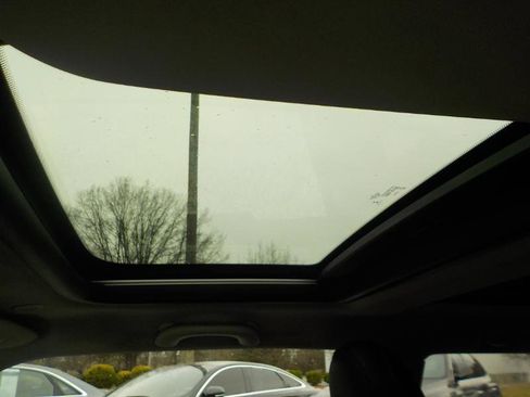 Used 2015 MINI Cooper S image 15