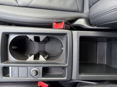 Used 2022 Audi Q3 2.0T Premium image 23